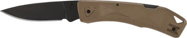 Gerber LST Ultra Blister, CYBR/BLK