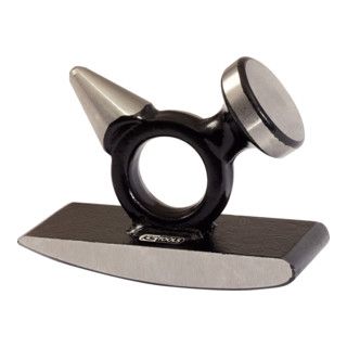 KS Tools 3 in 1 dent puller, 42 x 98.5 mm - 1 piece