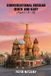 Conversational Libri GmbH Conversational Russian Quick and Easy