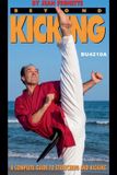 Beyond Action Pursuit Group Beyond Kicking Paperback