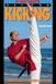 Beyond Action Pursuit Group Beyond Kicking Paperback