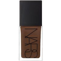 Nars Light Reflecting Foundation Unisex 30ml Bruin