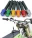 asap Zeta Ze93-1006 Soupape de reniflard de réservoir de carburant Argent