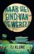 Naar Volt Naar het eind van de wereld