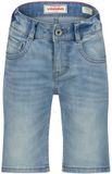 Vingino Charlie Icon Jeans Jongens - Broek - Blauw - Maat 170