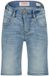 Vingino Charlie Icon Jeans Jongens - Broek - Blauw - Maat 170