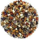 De Kruidenbaron - Royal Winter thee - 100 gram