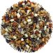 De Kruidenbaron - Royal Winter thee - 100 gram