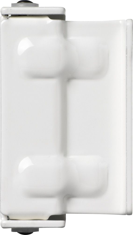 Abus 32335