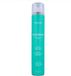 Risfort Diamond Haarlak (400 ml)
