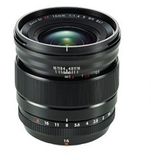 Fujifilm XF16mmF1.4 R WR Lens
