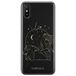 ERT GROUP mobiel telefoonhoesje voor Xiaomi REDMI 9A origineel en officieel erkend Babaco patroon Zodiac Constellation 005 aangepast aan de vorm van de mobiele telefoon, hoesje is gemaakt van TPU