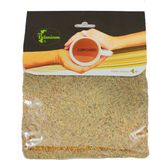 Botanicum Cominos 60g Vrouwen Fris