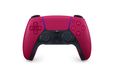 Sony Interactive Entertainment Sony PS5 DualSense Wireless Controller - Cosmic Red