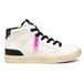 GEOX J GISLI GIRL Wit 32 EU