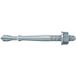 Fischer 506884 FHB II-A S M10 x 75/10 Highbond ankerstang 85 mm 10 mm 10 pièce(s)