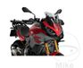 Puig 20429H Écran Sport Fumé
