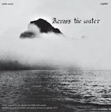 Across Seelie Court Across The Water LP