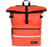 Eastpak Maclo Bike Tarp Tasty 31 Liter Polyester Unisex Rugzak