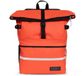 Eastpak Maclo Bike Tarp Tasty 31 Liter Polyester Unisex Rugzak