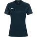 Nike Training T-shirt Femme