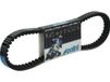 Polini Courroie de transmission pour Scooter Aprilia 50 SR avant 2020 248.040.2