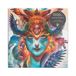 Puzzle Paperblanks Dharma Dragon 1000 Piece Jigsaw Puzzle