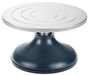 Pottenbakkerswiel - Draaiplaat 18 cm - Fer - Antidérapant