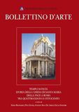 Templum Pacis: Storia della chiesa di Santa Maria della Pace a Roma tra Quattrocento e Ottocento
