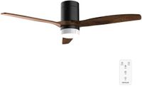 Cecotec Aero 4600 Arctic Plafondventilator Goud