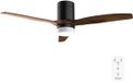 Cecotec Aero 4600 Arctic Plafondventilator Goud