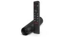 NVIDIA SHIELD TV Remote - Black