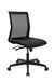 Topstar draaistoel smart point zwart