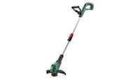 Bosch UniversalGrassCut 18V-23-450 Grastrimmer