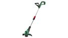 Bosch UniversalGrassCut 18V-23-450 Grastrimmer
