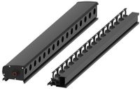 Brötje Heat Pipe collector SRHP 16, 7755397