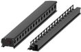 Brötje Heat Pipe collector SRHP 16, 7755397