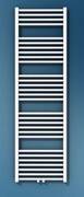 Vasco Bathline BB design radiator 500x1714 823w as=1008 Wit