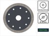Festool Diamantzaag TL-D125 Premium 769162