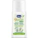 Chicco NaturalZ Anti-Moustiques Rafraîchissant et Protecteur 2M+ 100ml