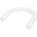 Intex Skimmer Anschlussschlauch