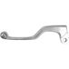 Vicma 75171 Linker hendel, gepolijst, zilver