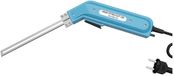HSGM Styro-Cut HS 230 Coupe-polystyrène 230 W 1 pièce(s)