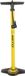 Beto Vloerpomp Met Drukmeter 11 Bar
