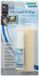 Green Clean Silky Liquid & Silky Wipe