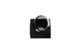 DJI CP.PT.000232 Cameralensfilter voor Phantom 3 Adv/Pro