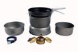 Trangia 25-3 Ultralight HA Aluminium Non-stick Pannen unisexe gris
