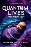 Quantum Libri GmbH Quantum Lives Paperback