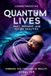 Quantum Libri GmbH Quantum Lives Paperback