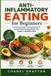 Anti-Inflammatory Grapton The Grapton Family Library- Anti-Inflammatory Eating for Beginners